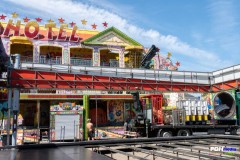 Kermis-Den-Helder-2022-7553