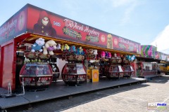 Kermis-Den-Helder-2022-7564