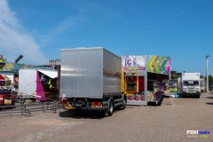 Kermis-Den-Helder-2022-7611