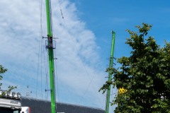 Kermis-Den-Helder-2022-7625