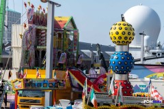 Kermis-Den-Helder-2022-7692