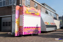 Kermis-Den-Helder-2022-7750