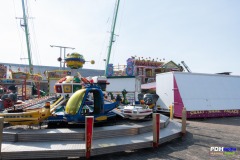 Kermis-Den-Helder-2022-7755