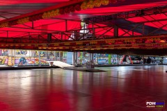 Kermis-Den-Helder-2022-7772