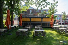Kermis-Den-Helder-2022-7796