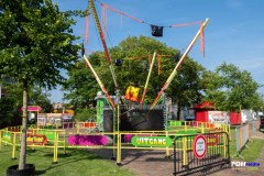 Kermis-Den-Helder-2022-7814