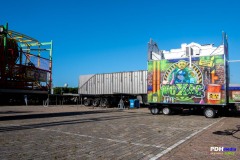 Kermis-Den-Helder-2022-6933