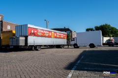 Kermis-Den-Helder-2022-6941