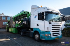 Kermis-Den-Helder-2022-6945