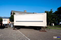 Kermis-Den-Helder-2022-6980