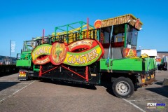 Kermis-Den-Helder-2022-7006