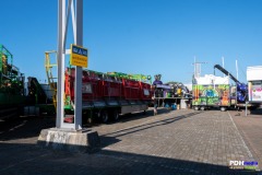 Kermis-Den-Helder-2022-7018