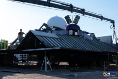 Kermis-Den-Helder-2022-7064