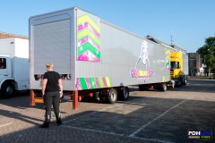 Kermis-Den-Helder-2022-7065