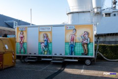 Kermis-Den-Helder-2022-7077