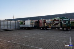 Kermis-Den-Helder-2022-7102