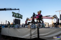 Kermis-Den-Helder-2022-7149