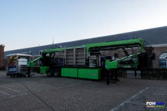 Kermis-Den-Helder-2022-7170