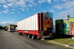 Kermis-Den-Helder-2022-6655