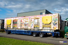 Kermis-Den-Helder-2022-6697