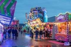 20230714_Kermis-Den-Helder_9031