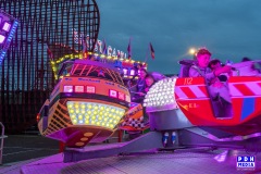 20230714_Kermis-Den-Helder_9047