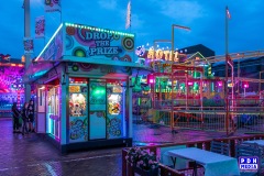 20230714_Kermis-Den-Helder_9084