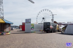 20230706_Kermis-Den-Helder_7399