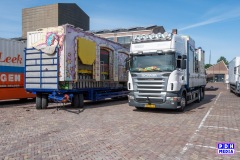 20230706_Kermis-Den-Helder_7403