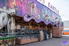 20230706_Kermis-Den-Helder_7422