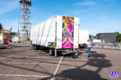 20230706_Kermis-Den-Helder_7461