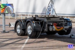 20230706_Kermis-Den-Helder_7473