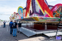 20230706_Kermis-Den-Helder_7482