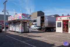 20230706_Kermis-Den-Helder_7525