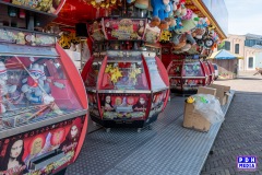 20230706_Kermis-Den-Helder_7556