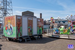 20230706_Kermis-Den-Helder_7574