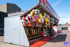 20230706_Kermis-Den-Helder_7602