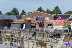 20230706_Kermis-Den-Helder_7618