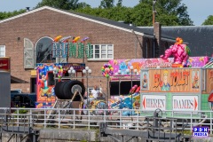 20230706_Kermis-Den-Helder_7624