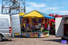 20230706_Kermis-Den-Helder_7654