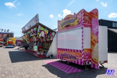 20230706_Kermis-Den-Helder_7660