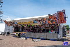 20230706_Kermis-Den-Helder_7709