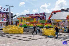 20230706_Kermis-Den-Helder_7804