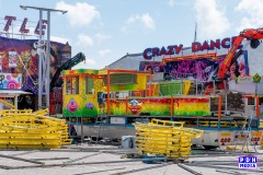 20230706_Kermis-Den-Helder_7826