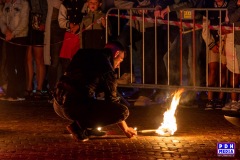 20230714_Kermis-Den-Helder_9286