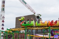 20240709_Kermis-Den-Helder_4700