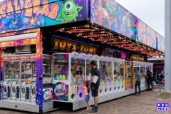 20240709_Kermis-Den-Helder_4720