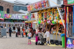 20240709_Kermis-Den-Helder_4773