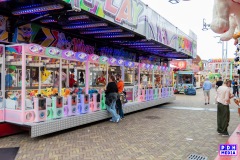 20240709_Kermis-Den-Helder_4858