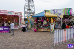 20240709_Kermis-Den-Helder_4864